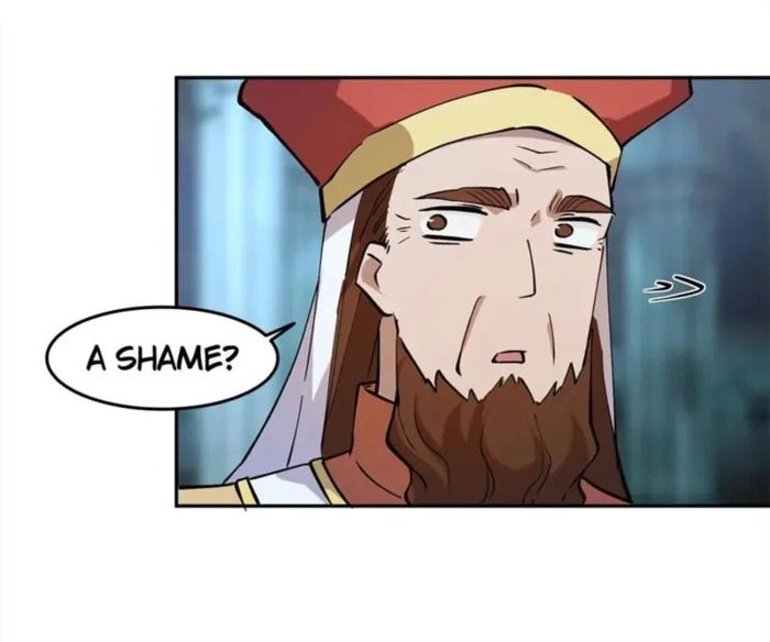 Read I am the Final Boss chapter 70 image 56 on Lezhin