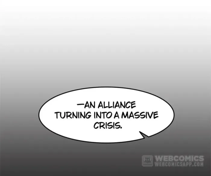 Read I am the Final Boss chapter 70 image 58 on Lezhin