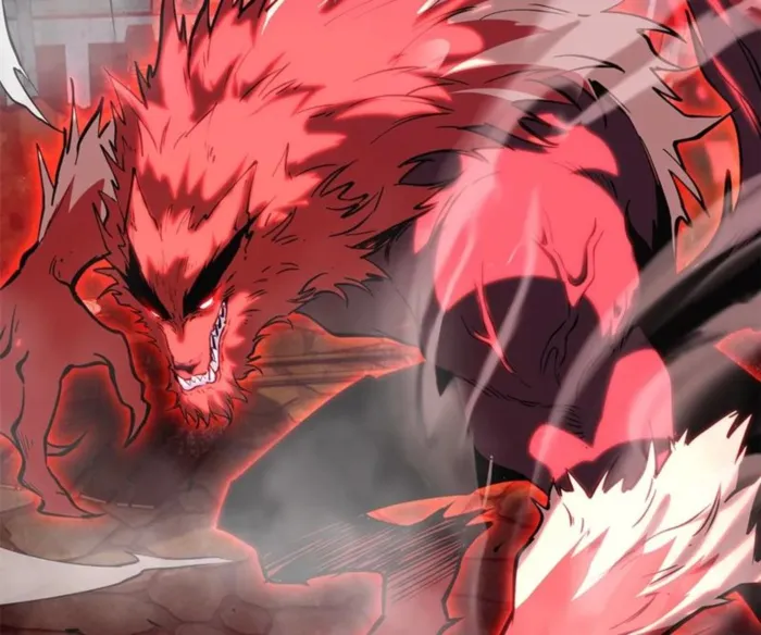 Read I am the Final Boss chapter 70 image 60 on Lezhin