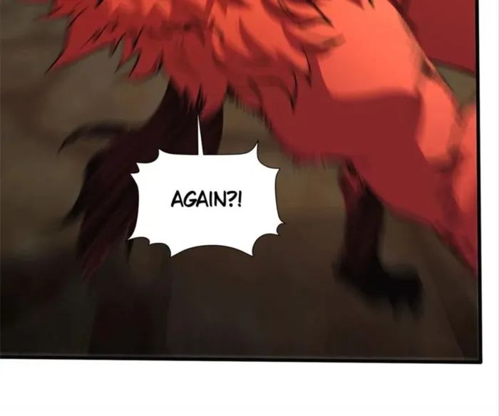 Read I am the Final Boss chapter 70 image 9 on Lezhin