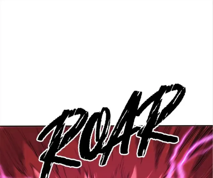 Read I am the Final Boss chapter 71 image 1 on Lezhin