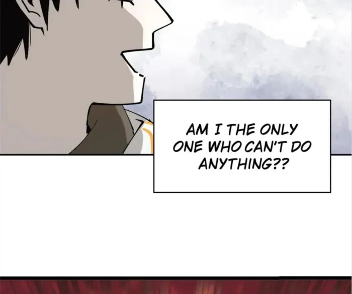 Read I am the Final Boss chapter 71 image 10 on Lezhin