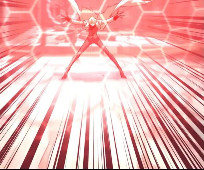 Read I am the Final Boss chapter 71 image 12 on Lezhin