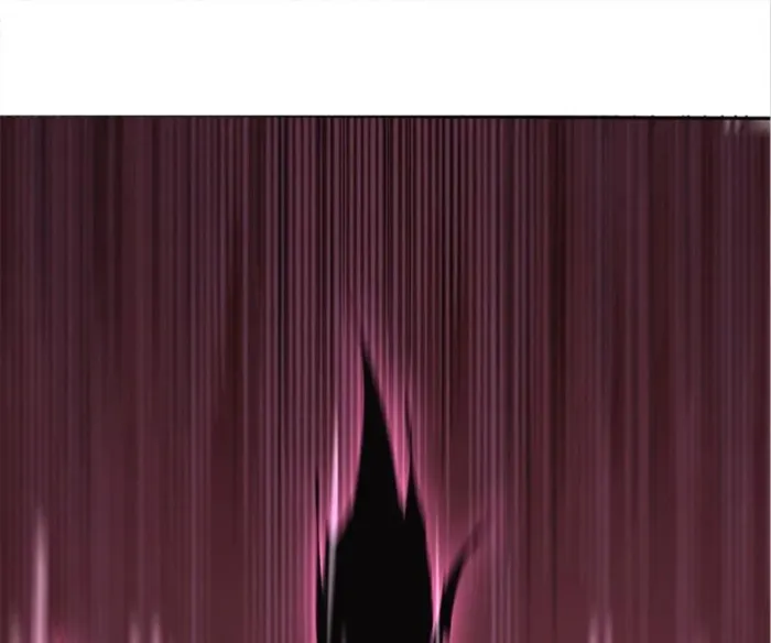 Read I am the Final Boss chapter 71 image 13 on Lezhin