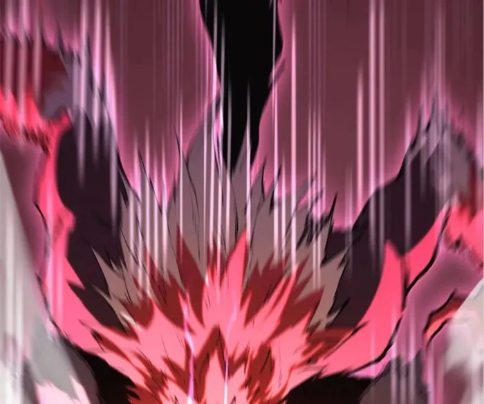 Read I am the Final Boss chapter 71 image 14 on Lezhin