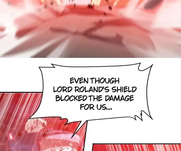 Read I am the Final Boss chapter 71 image 16 on Lezhin