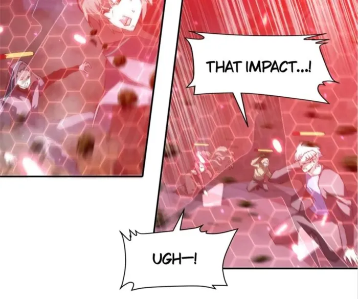 Read I am the Final Boss chapter 71 image 17 on Lezhin