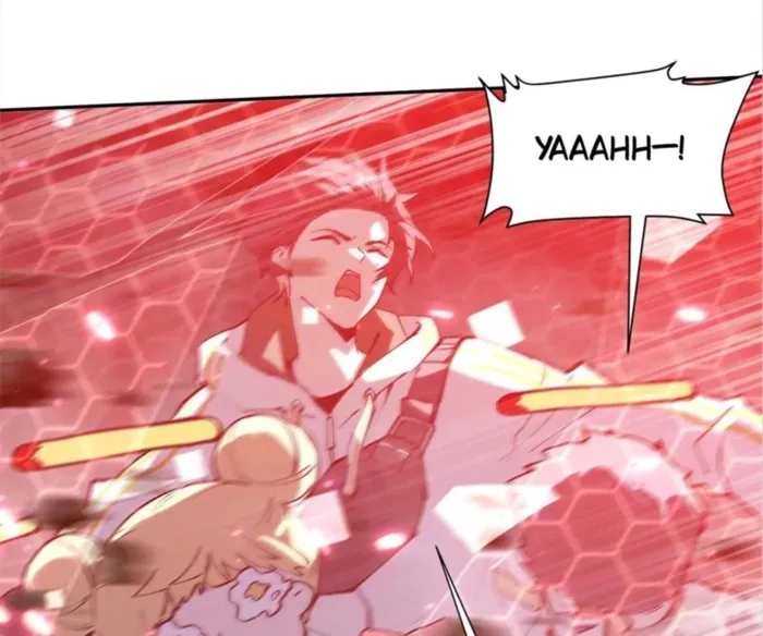 Read I am the Final Boss chapter 71 image 18 on Lezhin