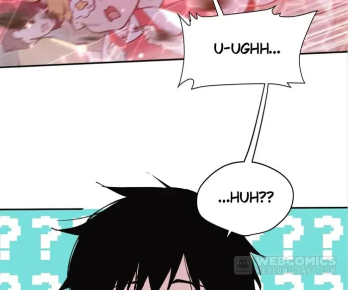 Read I am the Final Boss chapter 71 image 19 on Lezhin