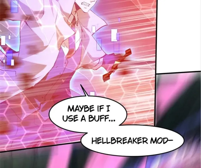 Read I am the Final Boss chapter 71 image 22 on Lezhin
