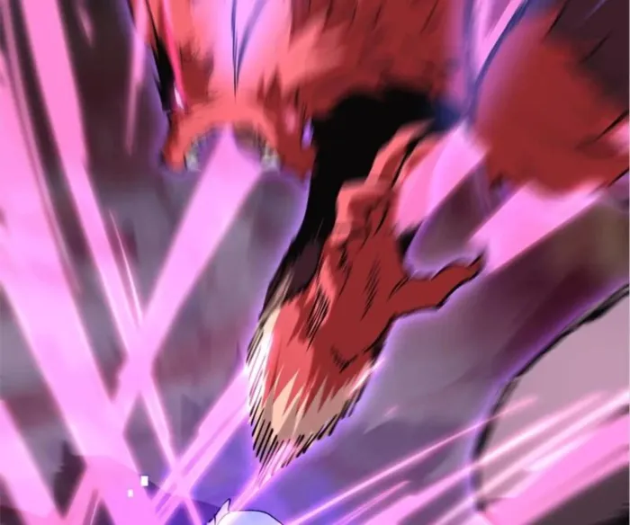 Read I am the Final Boss chapter 71 image 24 on Lezhin