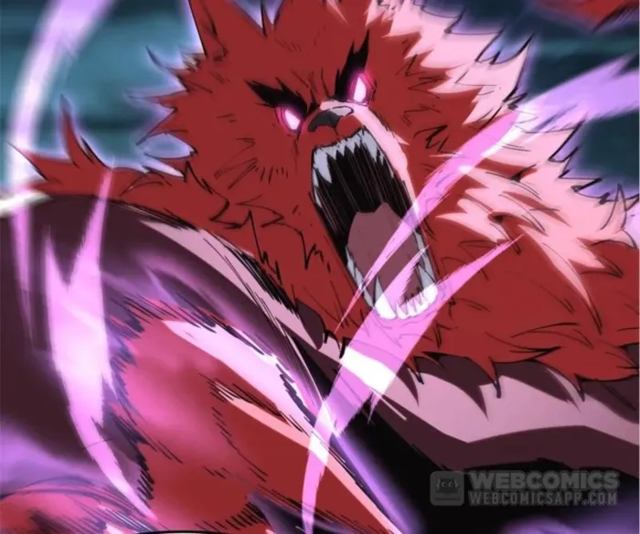 Read I am the Final Boss chapter 71 image 27 on Lezhin
