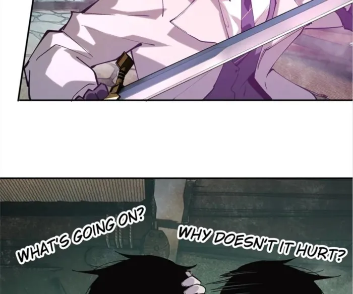 Read I am the Final Boss chapter 71 image 29 on Lezhin