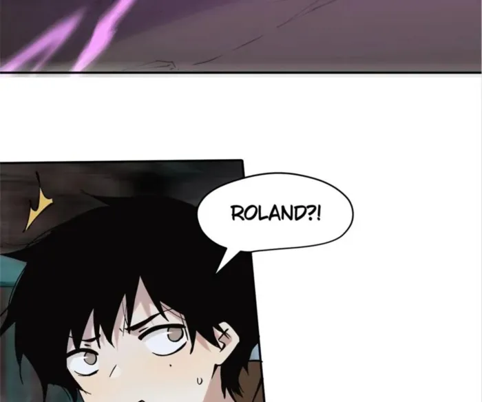 Read I am the Final Boss chapter 71 image 33 on Lezhin