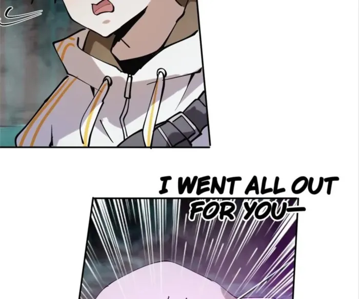 Read I am the Final Boss chapter 71 image 34 on Lezhin