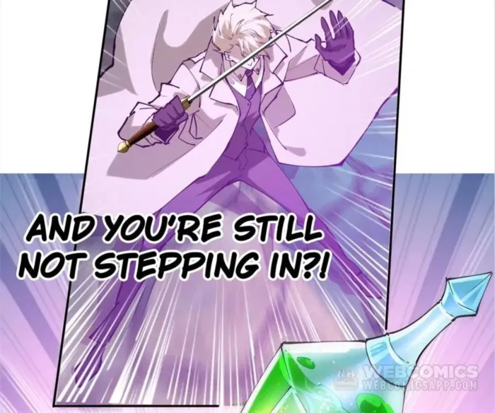 Read I am the Final Boss chapter 71 image 35 on Lezhin