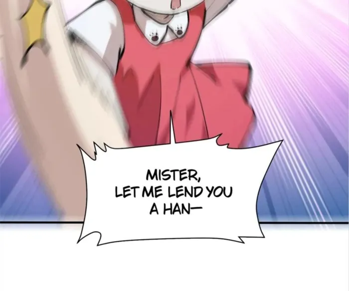 Read I am the Final Boss chapter 71 image 37 on Lezhin