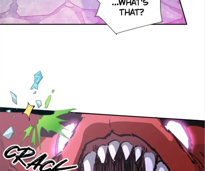 Read I am the Final Boss chapter 71 image 39 on Lezhin
