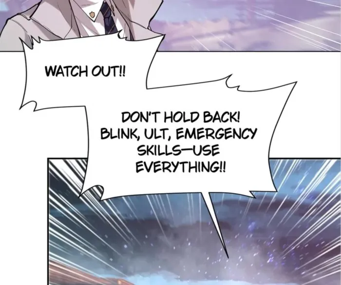 Read I am the Final Boss chapter 71 image 4 on Lezhin