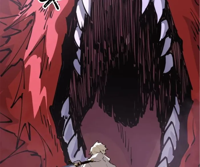 Read I am the Final Boss chapter 71 image 40 on Lezhin