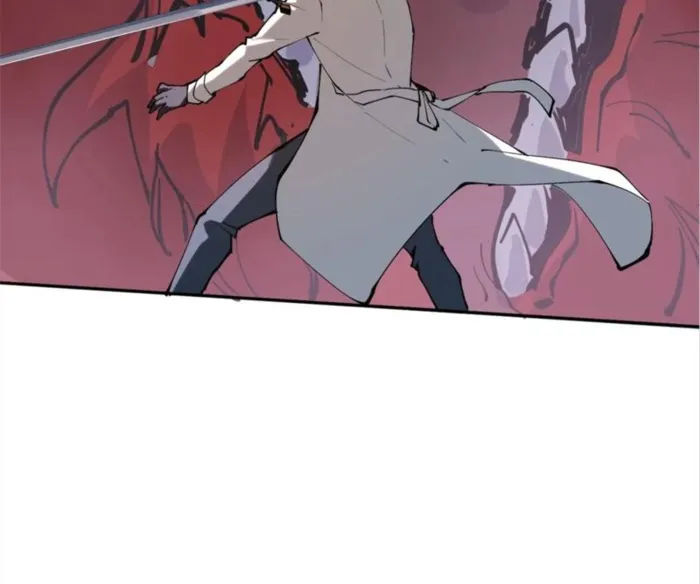 Read I am the Final Boss chapter 71 image 41 on Lezhin