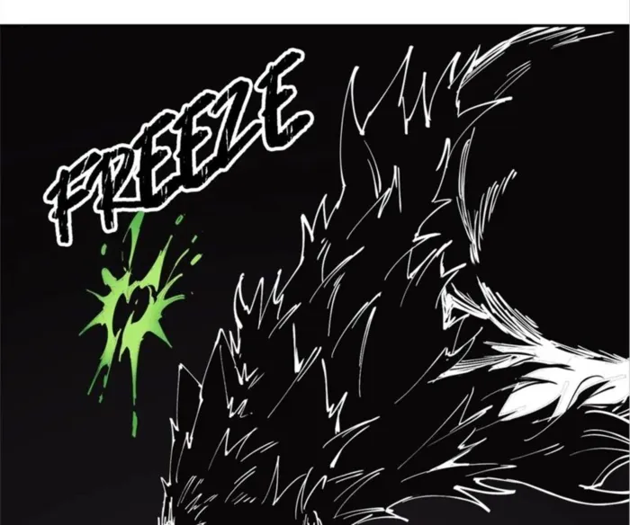 Read I am the Final Boss chapter 71 image 42 on Lezhin