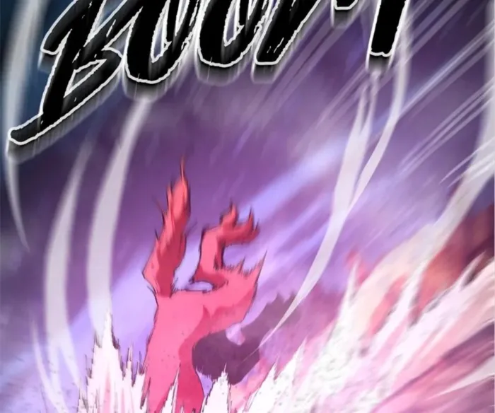 Read I am the Final Boss chapter 71 image 45 on Lezhin