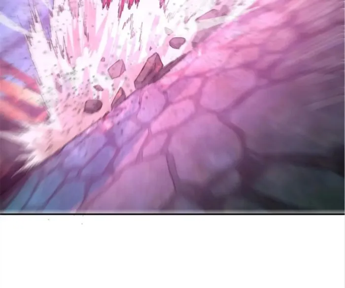 Read I am the Final Boss chapter 71 image 46 on Lezhin