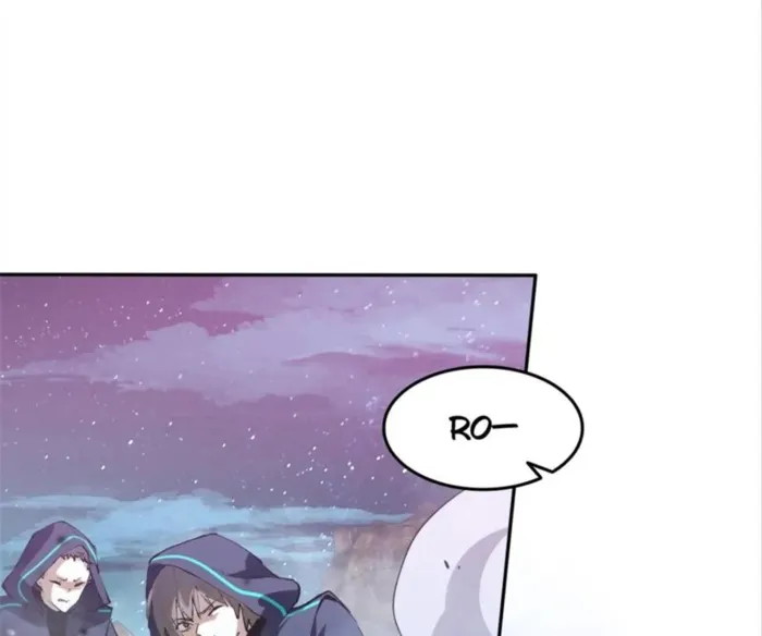 Read I am the Final Boss chapter 71 image 47 on Lezhin