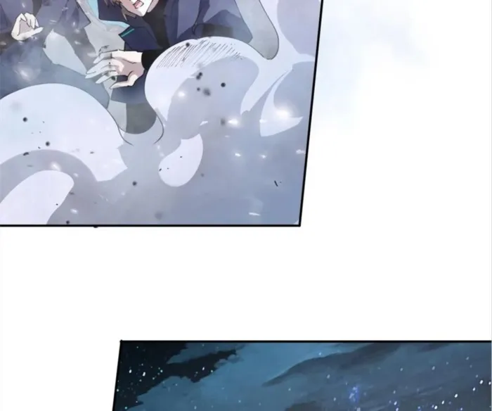 Read I am the Final Boss chapter 71 image 48 on Lezhin