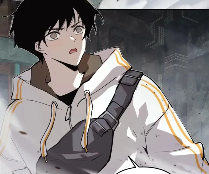 Read I am the Final Boss chapter 71 image 50 on Lezhin