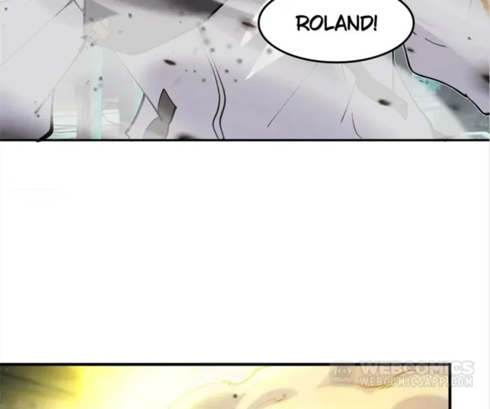Read I am the Final Boss chapter 71 image 51 on Lezhin