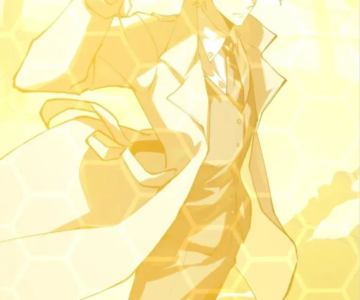 Read I am the Final Boss chapter 71 image 56 on Lezhin