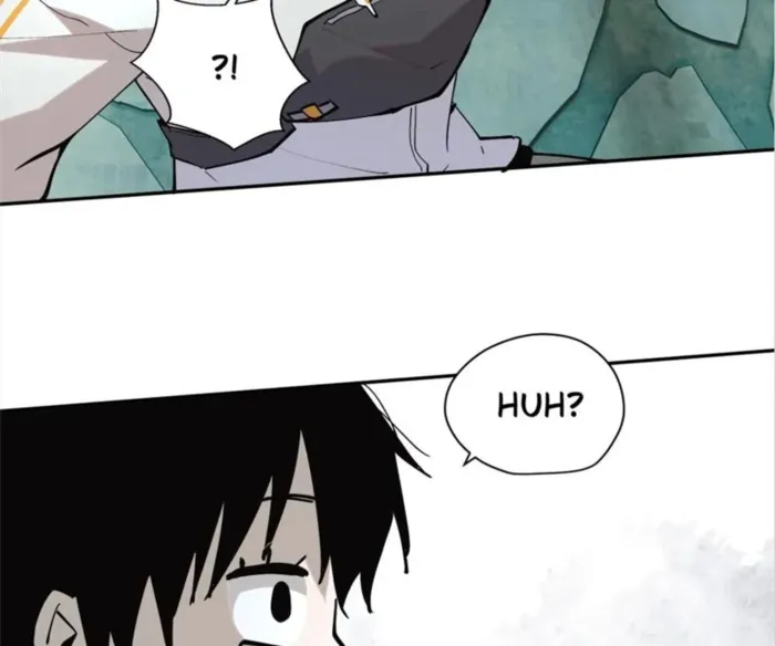 Read I am the Final Boss chapter 71 image 9 on Lezhin