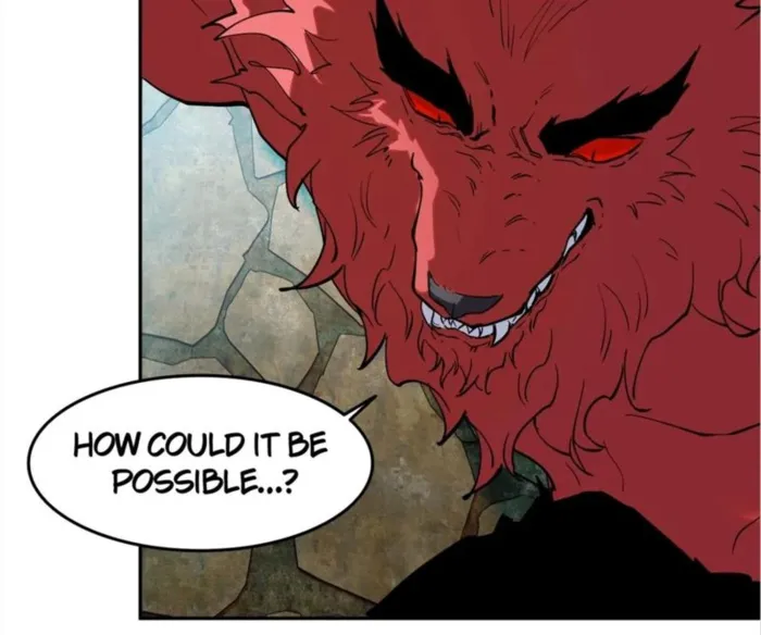 Read I am the Final Boss chapter 72 image 13 on Lezhin