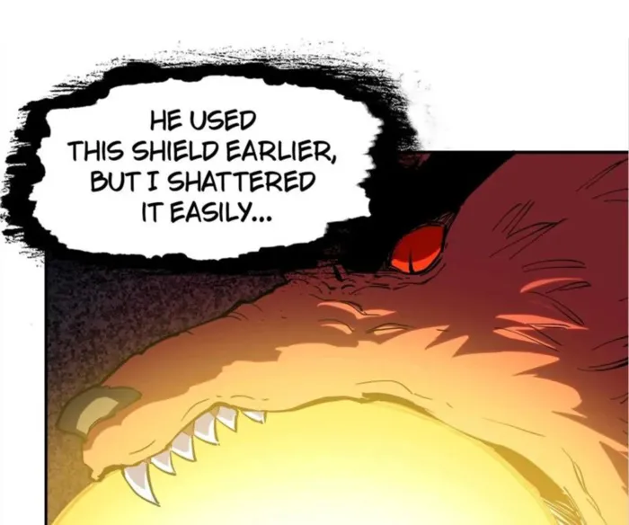 Read I am the Final Boss chapter 72 image 2 on Lezhin