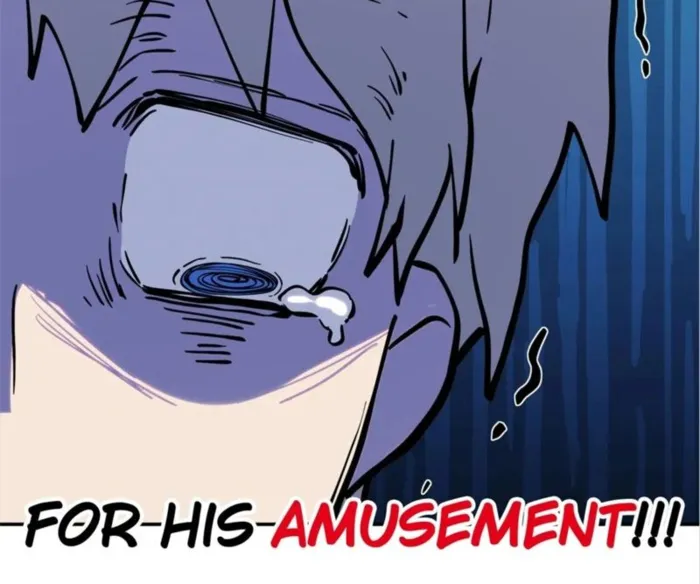 Read I am the Final Boss chapter 72 image 21 on Lezhin