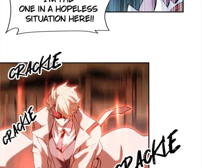 Read I am the Final Boss chapter 72 image 25 on Lezhin