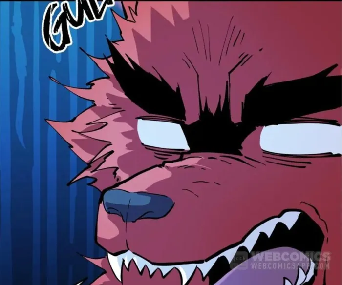 Read I am the Final Boss chapter 72 image 27 on Lezhin