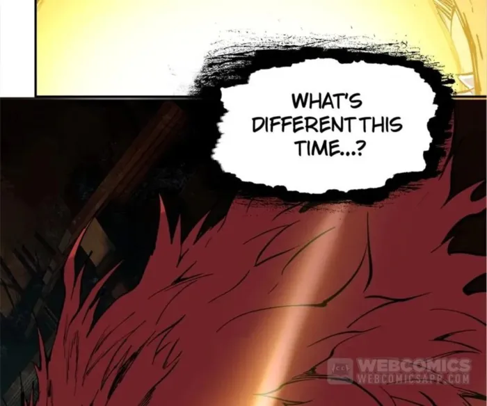 Read I am the Final Boss chapter 72 image 3 on Lezhin