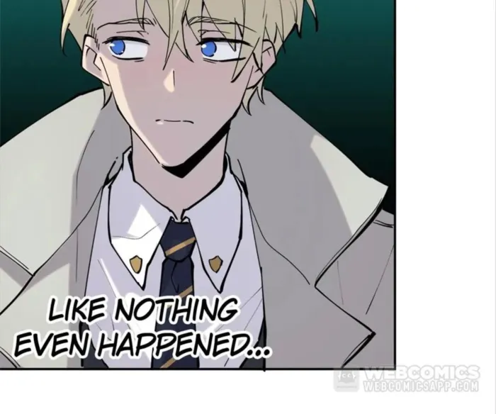 Read I am the Final Boss chapter 72 image 35 on Lezhin