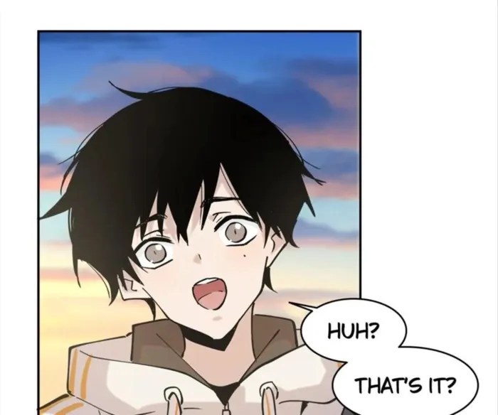 Read I am the Final Boss chapter 72 image 40 on Lezhin