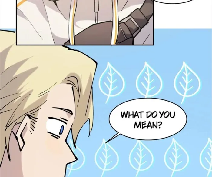 Read I am the Final Boss chapter 72 image 41 on Lezhin