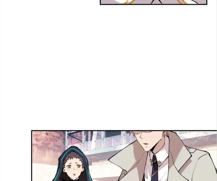 Read I am the Final Boss chapter 72 image 49 on Lezhin