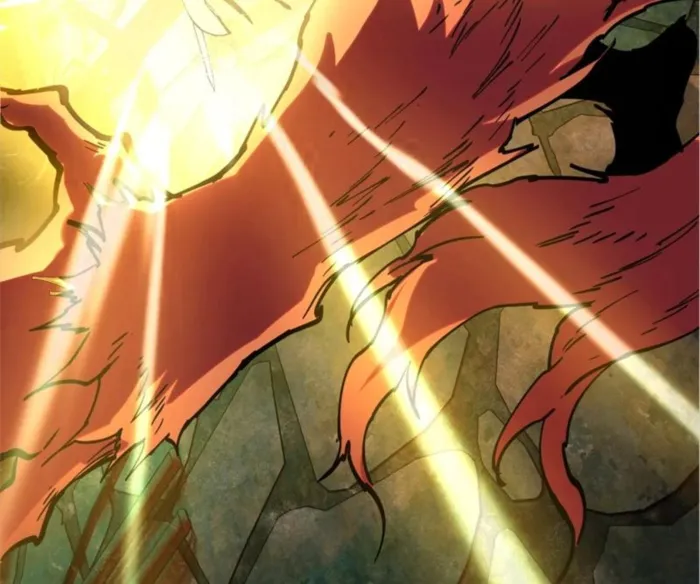 Read I am the Final Boss chapter 72 image 5 on Lezhin