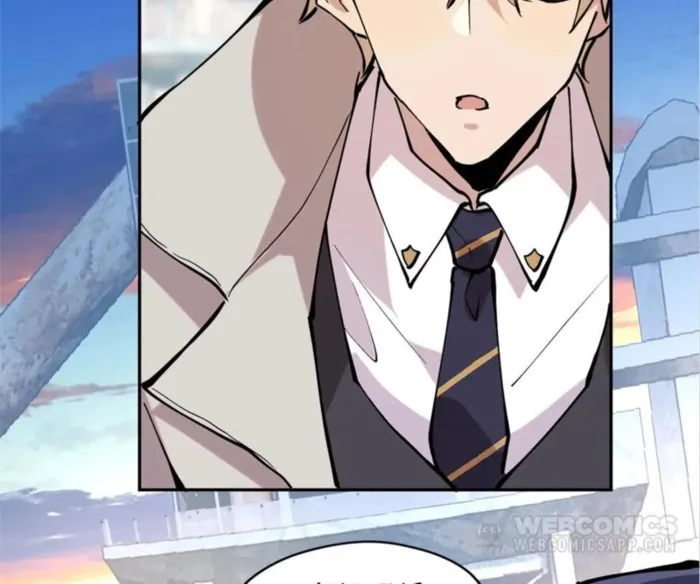 Read I am the Final Boss chapter 72 image 51 on Lezhin