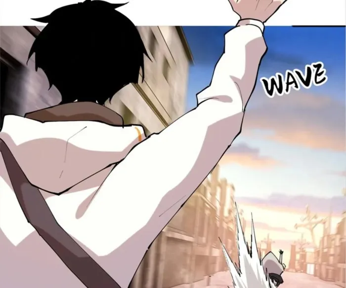 Read I am the Final Boss chapter 72 image 54 on Lezhin