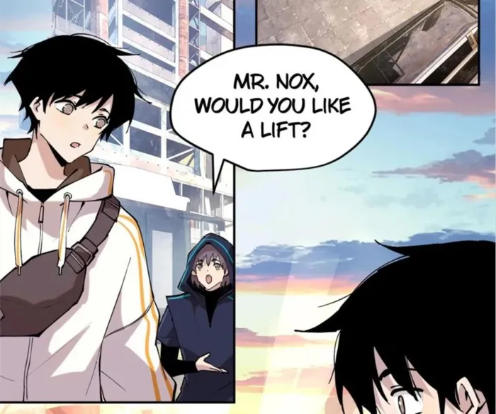 Read I am the Final Boss chapter 72 image 56 on Lezhin