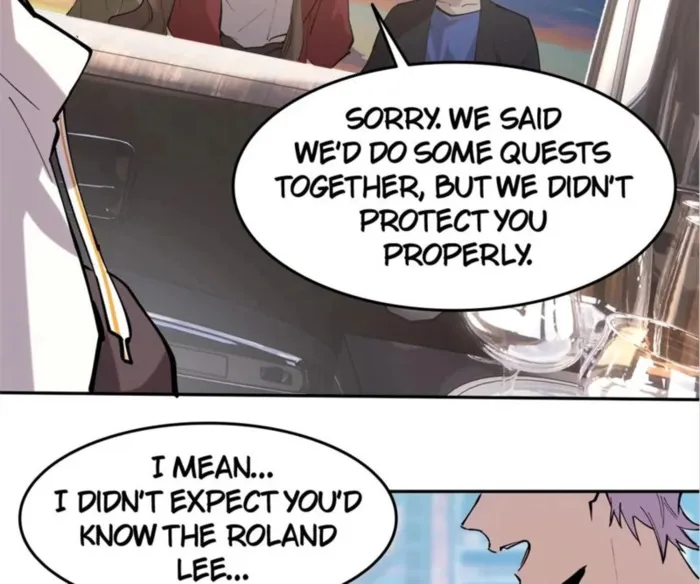 Read I am the Final Boss chapter 72 image 60 on Lezhin