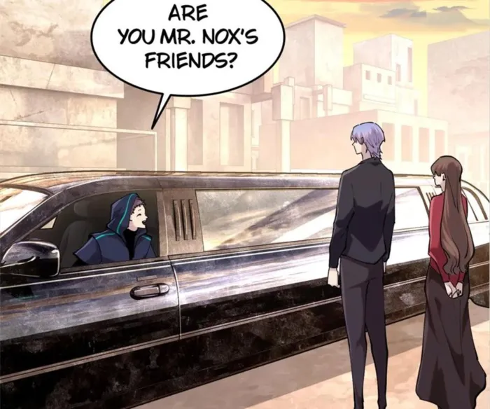 Read I am the Final Boss chapter 72 image 63 on Lezhin